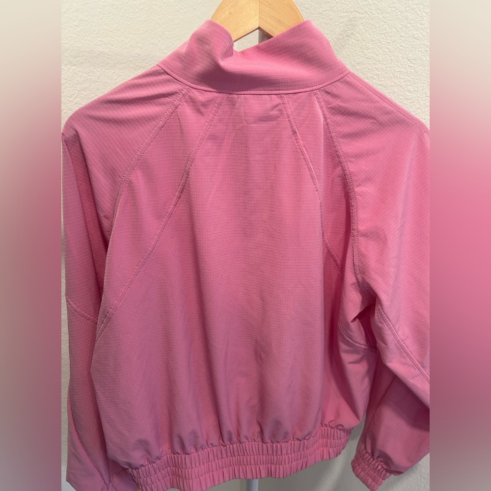 Athleta Boundless Popover Jacket - image 5